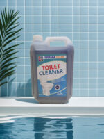 Toilet Cleaner 5 Litre