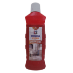 Bathroom Cleaner 1 Litre - Image 2