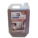 Bathroom Cleaner 5 Litre - Image 2