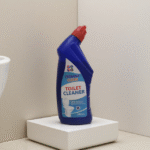 Toilet Cleaner 500 ML