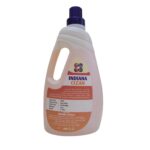 Floor Cleaner - Image 2