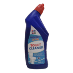 Toilet Cleaner 500 ML - Image 2