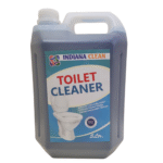 Toilet Cleaner 5 Litre - Image 2