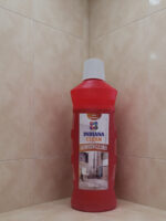 Bathroom Cleaner 1 Litre - Image 3