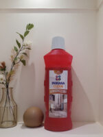 Bathroom Cleaner 1 Litre