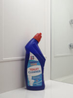 Toilet Cleaner 1 Litre