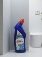 Toilet Cleaner 1 Litre - Image 4
