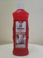 Bathroom Cleaner 1 Litre - Image 5